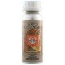 House & Garden &quot;Silver&quot; Root Excelurator-- 500 ml